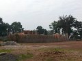 705 693 P1140693